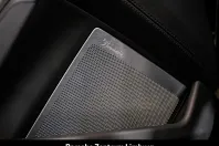 Porsche 992 din 2024 cu 19.906 km - oferta POR181849 - foto 11