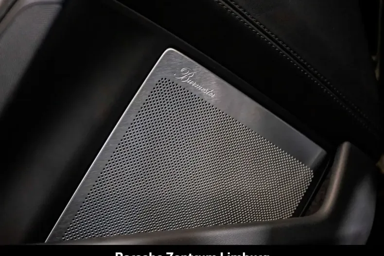 Porsche 992 din 2024 cu 19.906 km - oferta POR181849 - foto 11