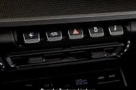 Porsche 992 din 2024 cu 19.906 km - oferta POR181849 - foto 12