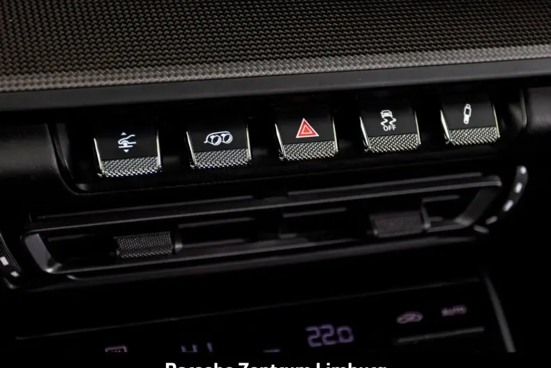 Porsche 992 din 2024 cu 19.906 km - oferta POR181849 - foto 12