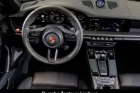 Porsche 992 din 2024 cu 19.906 km - oferta POR181849 - foto 13