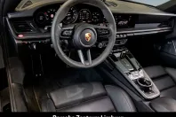 Porsche 992 din 2024 cu 19.906 km - oferta POR181849 - foto 14