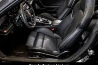 Porsche 992 din 2024 cu 19.906 km - oferta POR181849 - foto 15