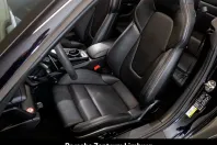 Porsche 992 din 2024 cu 19.906 km - oferta POR181849 - foto 16