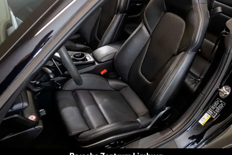 Porsche 992 din 2024 cu 19.906 km - oferta POR181849 - foto 16