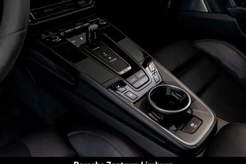 Porsche 992 din 2024 cu 19.906 km - oferta POR181849 - foto 19