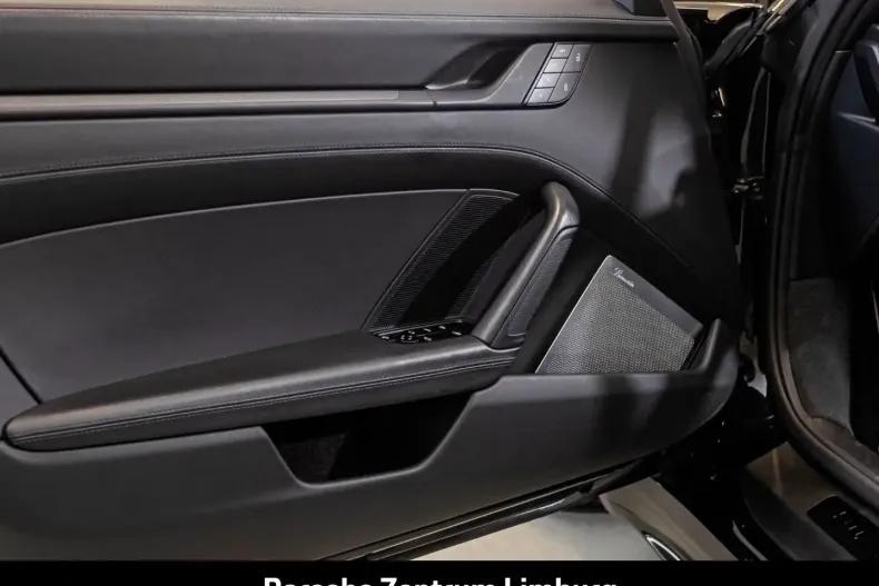 Porsche 992 din 2024 cu 19.906 km - oferta POR181849 - foto 20