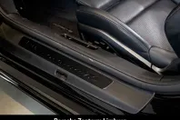 Porsche 992 din 2024 cu 19.906 km - oferta POR181849 - foto 21