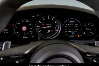 Porsche 992 din 2024 cu 19.906 km - oferta POR181849 - foto 22