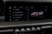 Porsche 992 din 2024 cu 19.906 km - oferta POR181849 - foto 23