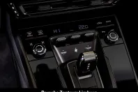 Porsche 992 din 2024 cu 19.906 km - oferta POR181849 - foto 24