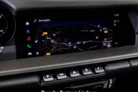 Porsche 992 din 2024 cu 19.906 km - oferta POR181849 - foto 25