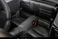 Porsche 992 din 2024 cu 19.906 km - oferta POR181849 - foto 26