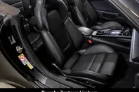 Porsche 992 din 2024 cu 19.906 km - oferta POR181849 - foto 28