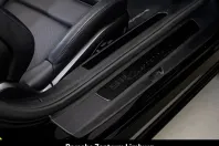 Porsche 992 din 2024 cu 19.906 km - oferta POR181849 - foto 29