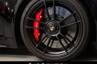 Porsche 992 din 2024 cu 19.906 km - oferta POR181849 - foto 30