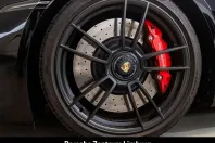 Porsche 992 din 2024 cu 19.906 km - oferta POR181849 - foto 32