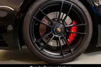 Porsche 992 din 2024 cu 19.906 km - oferta POR181849 - foto 33