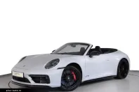 Porsche 992 din 2024 cu 22.766 km - oferta POR181850 - foto 1