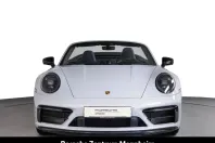 Porsche 992 din 2024 cu 22.766 km - oferta POR181850 - foto 2
