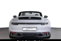 Porsche 992 din 2024 cu 22.766 km - oferta POR181850 - foto 5