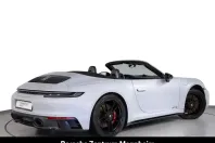 Porsche 992 din 2024 cu 22.766 km - oferta POR181850 - foto 6