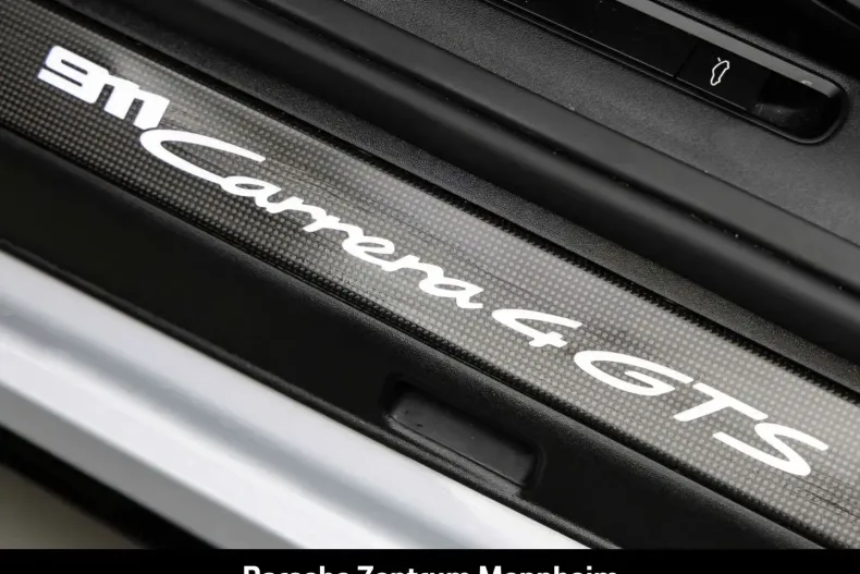 Porsche 992 din 2024 cu 22.766 km - oferta POR181850 - foto 7