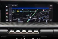 Porsche 992 din 2024 cu 22.766 km - oferta POR181850 - foto 10