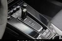 Porsche 992 din 2024 cu 22.766 km - oferta POR181850 - foto 11