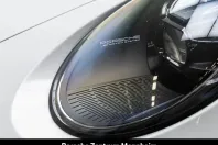 Porsche 992 din 2024 cu 22.766 km - oferta POR181850 - foto 13