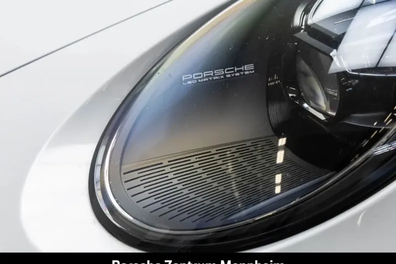 Porsche 992 din 2024 cu 22.766 km - oferta POR181850 - foto 13