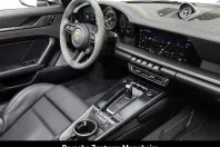 Porsche 992 din 2024 cu 22.766 km - oferta POR181850 - foto 15