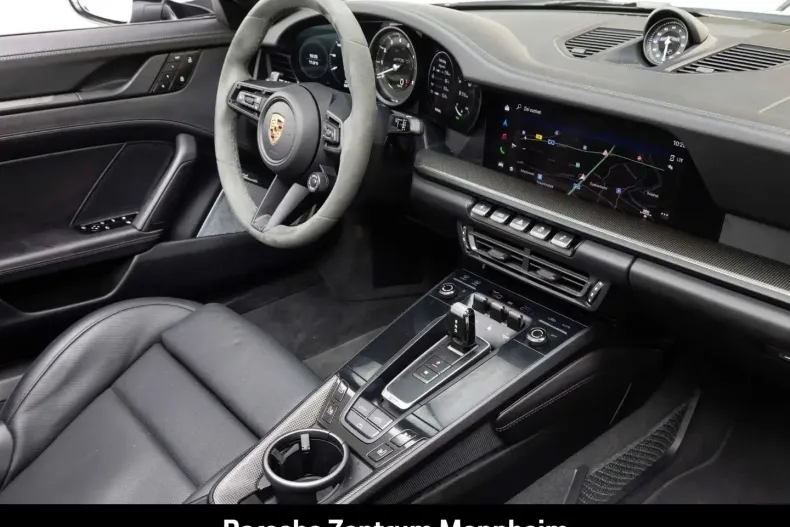 Porsche 992 din 2024 cu 22.766 km - oferta POR181850 - foto 15