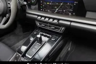 Porsche 992 din 2024 cu 22.766 km - oferta POR181850 - foto 16