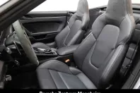 Porsche 992 din 2024 cu 22.766 km - oferta POR181850 - foto 17