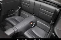 Porsche 992 din 2024 cu 22.766 km - oferta POR181850 - foto 19