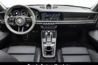 Porsche 992 din 2024 cu 22.766 km - oferta POR181850 - foto 20