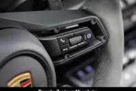 Porsche 992 din 2024 cu 22.766 km - oferta POR181850 - foto 22