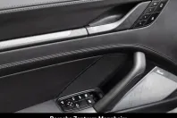 Porsche 992 din 2024 cu 22.766 km - oferta POR181850 - foto 24