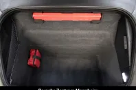 Porsche 992 din 2024 cu 22.766 km - oferta POR181850 - foto 25