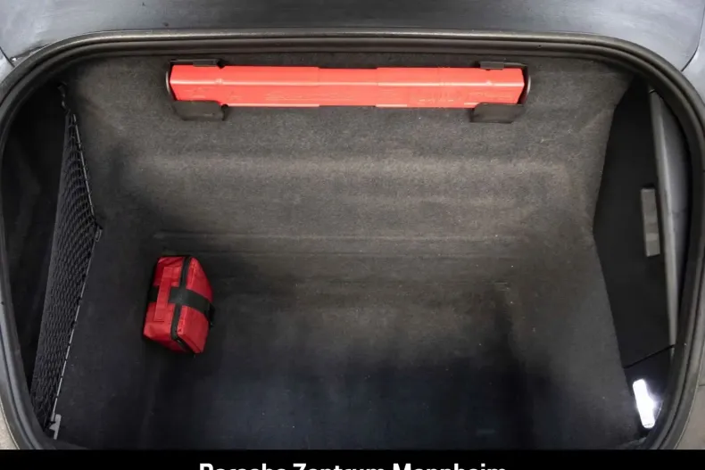 Porsche 992 din 2024 cu 22.766 km - oferta POR181850 - foto 25