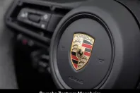 Porsche 992 din 2024 cu 22.766 km - oferta POR181850 - foto 26