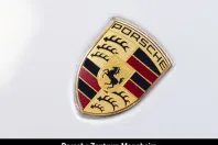 Porsche 992 din 2024 cu 22.766 km - oferta POR181850 - foto 28