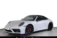 Porsche 992 din 2024 cu 22.766 km - oferta POR181850 - foto 29