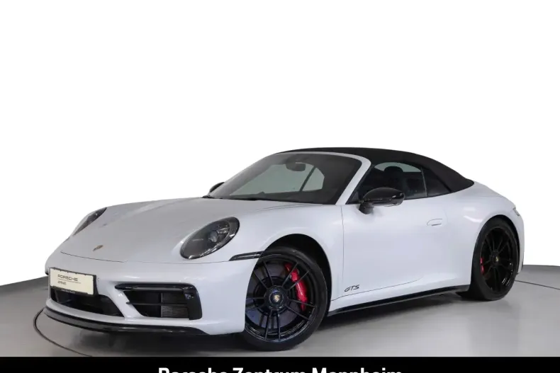 Porsche 992 din 2024 cu 22.766 km - oferta POR181850 - foto 29