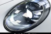 Porsche 992 din 2024 cu 22.766 km - oferta POR181850 - foto 30