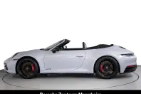 Porsche 992 din 2024 cu 22.766 km - oferta POR181850 - foto 31