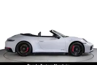 Porsche 992 din 2024 cu 22.766 km - oferta POR181850 - foto 32