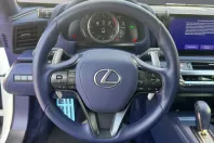 Lexus LC 500 din 2024 cu 8.100 km - oferta LEX181852 - foto 10