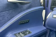 Lexus LC 500 din 2024 cu 8.100 km - oferta LEX181852 - foto 12